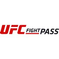 ufc fight pass promo code